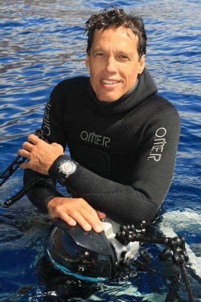 jacques mayol diving legend